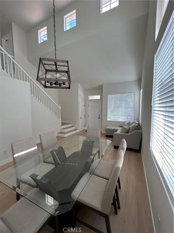 43019 Camino Caruna, Temecula, California 92592