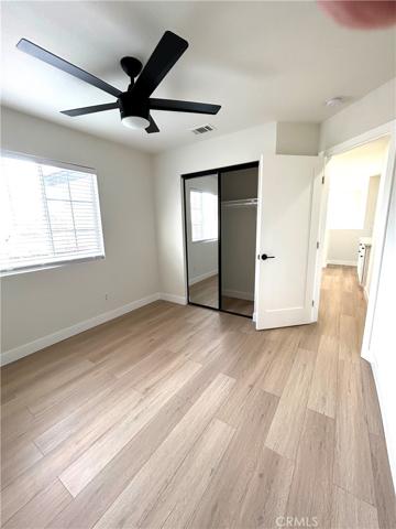 43019 Camino Caruna, Temecula, California 92592