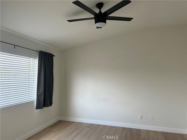 43019 Camino Caruna, Temecula, California 92592