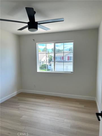 43019 Camino Caruna, Temecula, California 92592