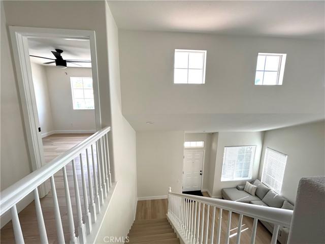 43019 Camino Caruna, Temecula, California 92592