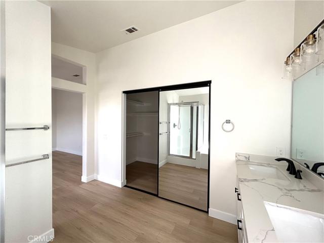 43019 Camino Caruna, Temecula, California 92592