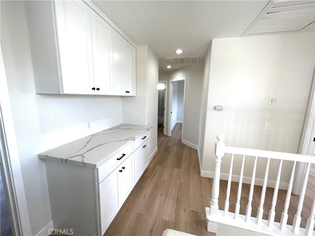 43019 Camino Caruna, Temecula, California 92592