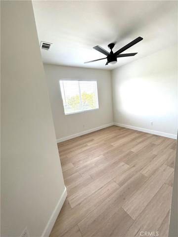 43019 Camino Caruna, Temecula, California 92592