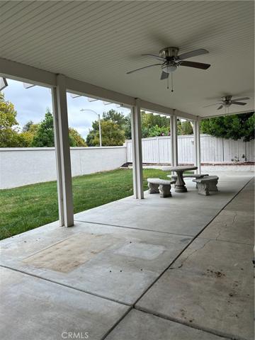 43019 Camino Caruna, Temecula, California 92592
