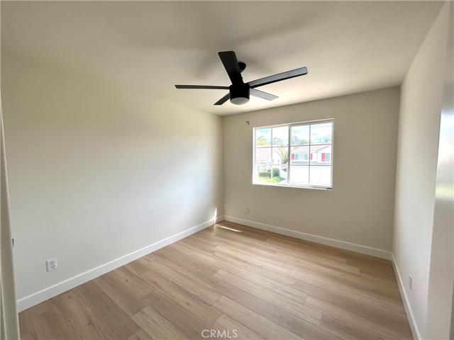 43019 Camino Caruna, Temecula, California 92592