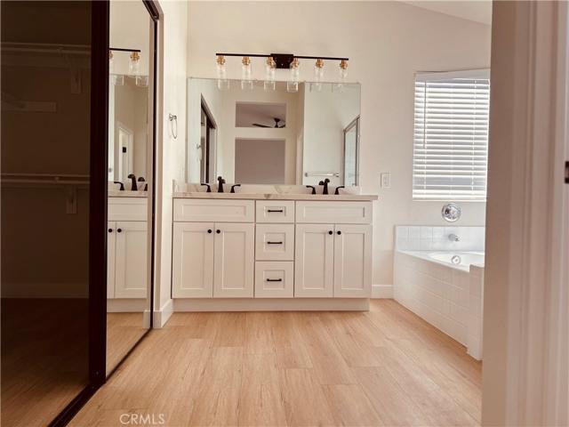 43019 Camino Caruna, Temecula, California 92592