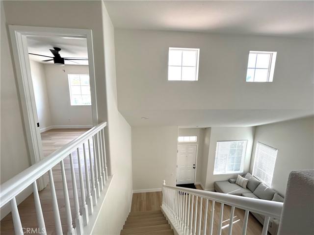 43019 Camino Caruna, Temecula, California 92592