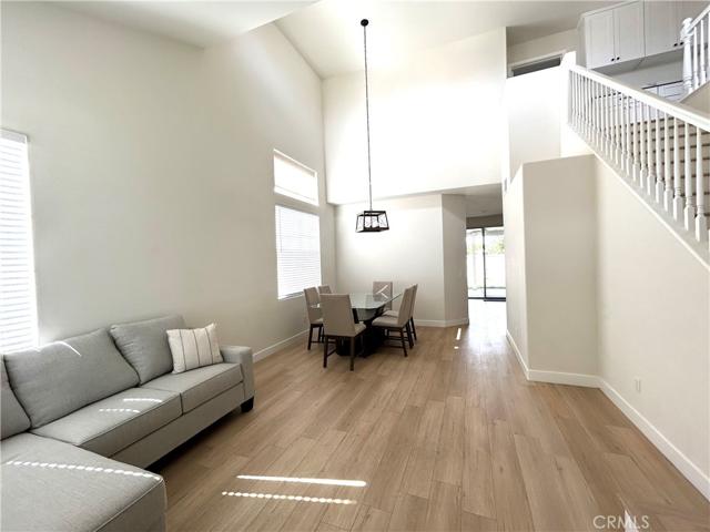 43019 Camino Caruna, Temecula, California 92592