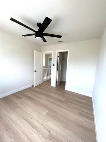 43019 Camino Caruna, Temecula, California 92592