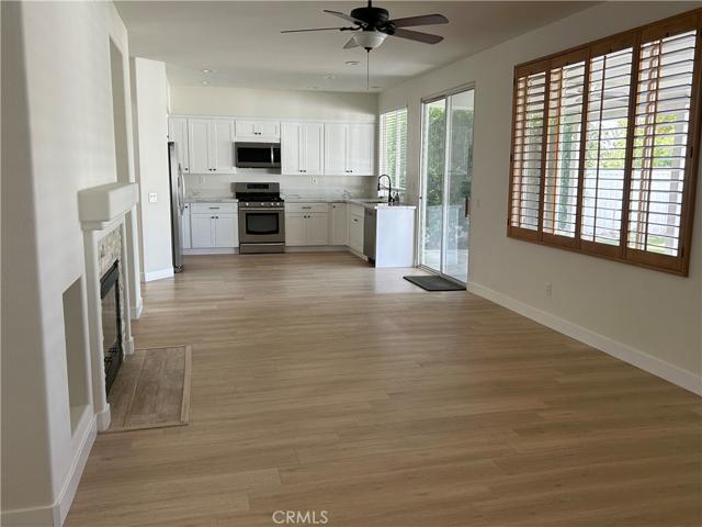 43019 Camino Caruna, Temecula, California 92592