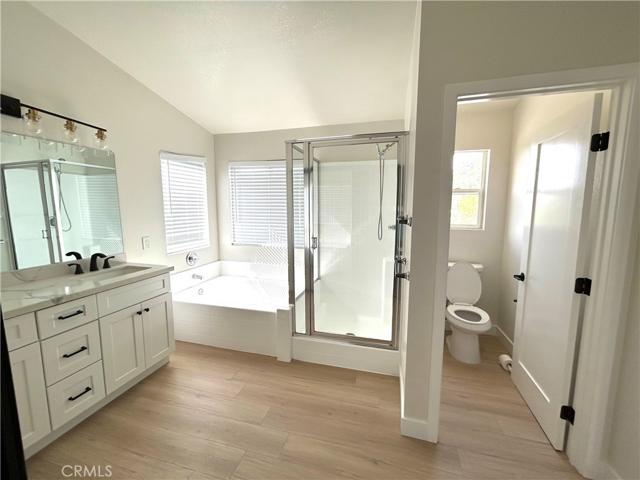 43019 Camino Caruna, Temecula, California 92592