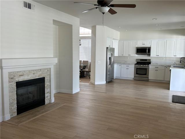 43019 Camino Caruna, Temecula, California 92592