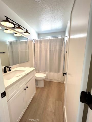 43019 Camino Caruna, Temecula, California 92592