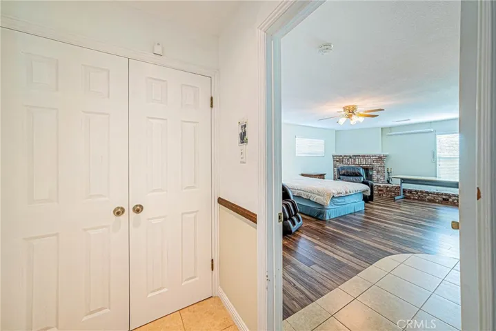 2865 W Monroe Avenue, Anaheim, California 92801