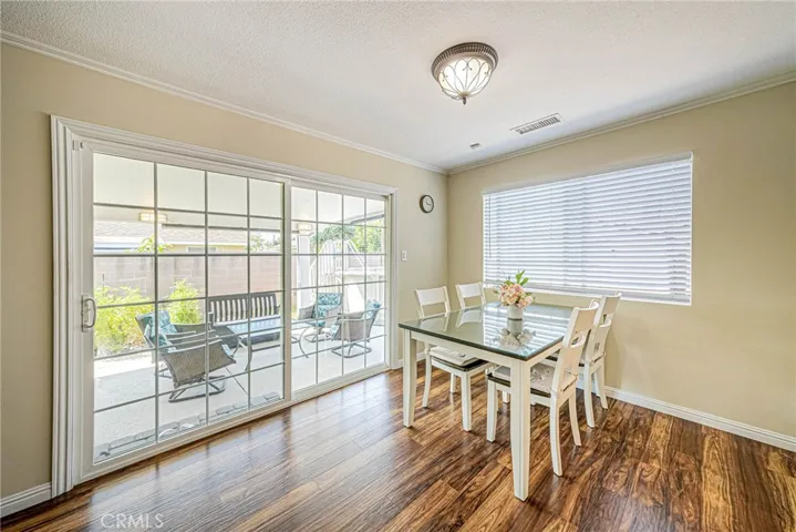 2865 W Monroe Avenue, Anaheim, California 92801