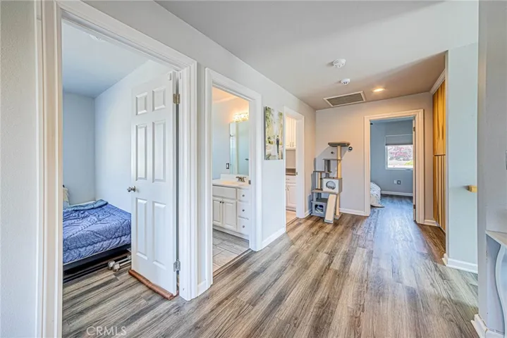 2865 W Monroe Avenue, Anaheim, California 92801
