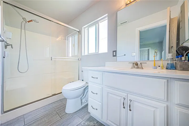 2865 W Monroe Avenue, Anaheim, California 92801
