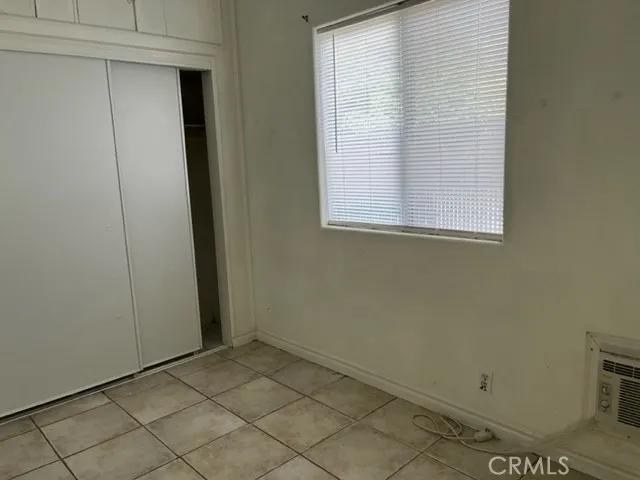 504 E Stuart Avenue, Redlands, California 92374