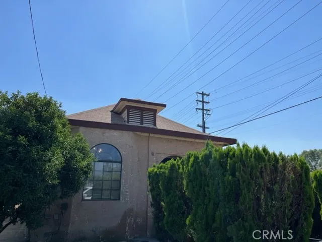 504 E Stuart Avenue, Redlands, California 92374