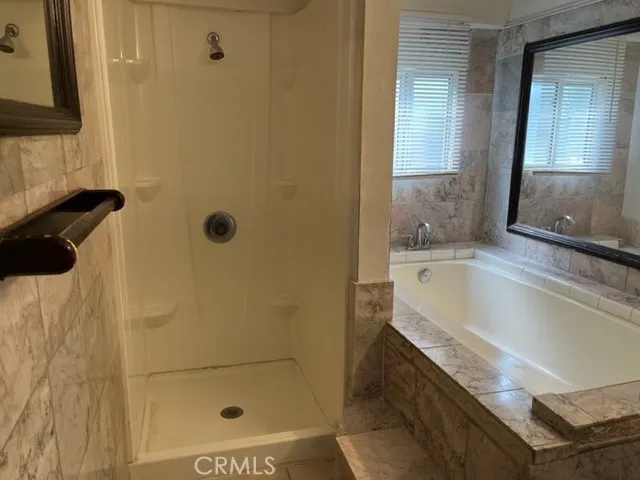 504 E Stuart Avenue, Redlands, California 92374