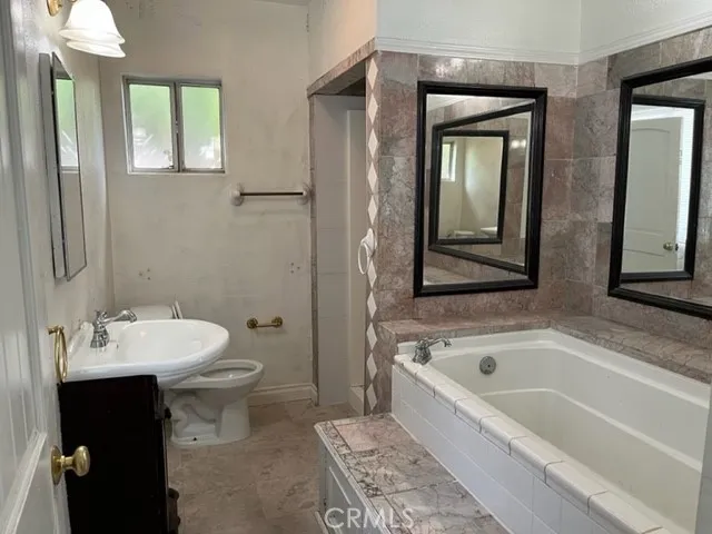 504 E Stuart Avenue, Redlands, California 92374