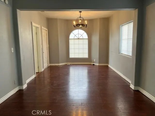 504 E Stuart Avenue, Redlands, California 92374