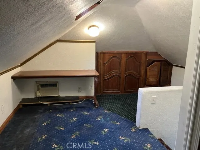 504 E Stuart Avenue, Redlands, California 92374