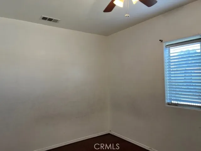 504 E Stuart Avenue, Redlands, California 92374