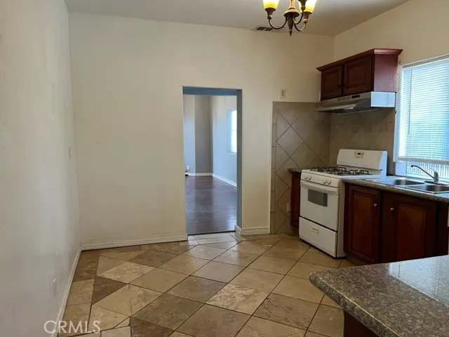 504 E Stuart Avenue, Redlands, California 92374