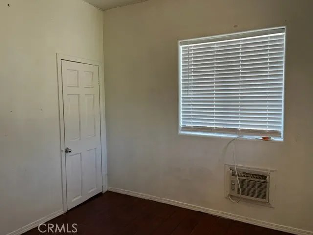504 E Stuart Avenue, Redlands, California 92374
