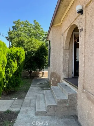 504 E Stuart Avenue, Redlands, California 92374