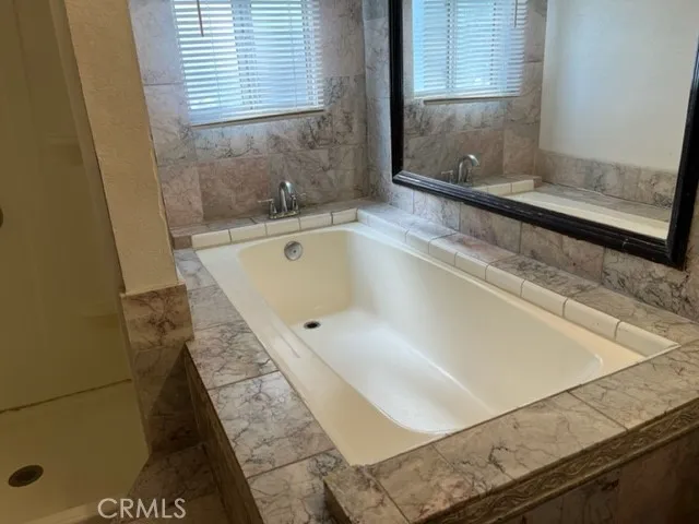 504 E Stuart Avenue, Redlands, California 92374
