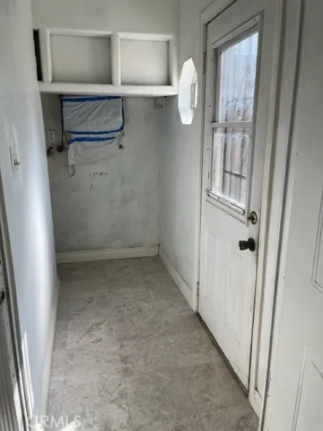 504 E Stuart Avenue, Redlands, California 92374