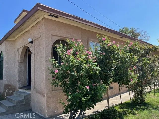 504 E Stuart Avenue, Redlands, California 92374