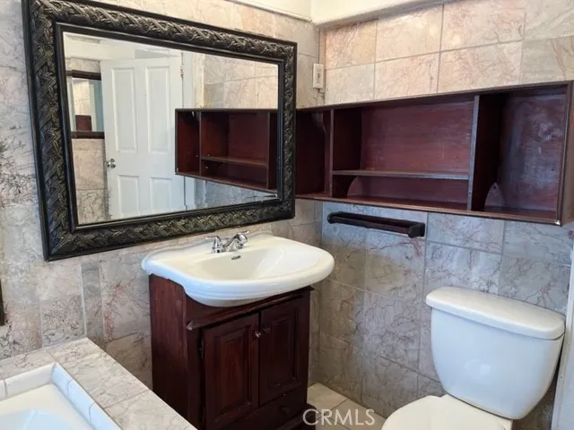 504 E Stuart Avenue, Redlands, California 92374