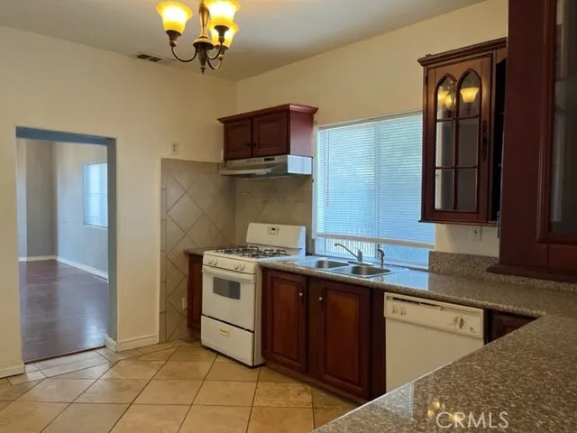 504 E Stuart Avenue, Redlands, California 92374