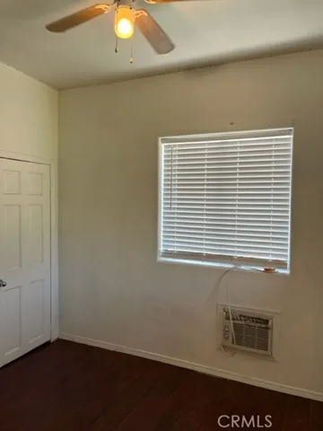 504 E Stuart Avenue, Redlands, California 92374