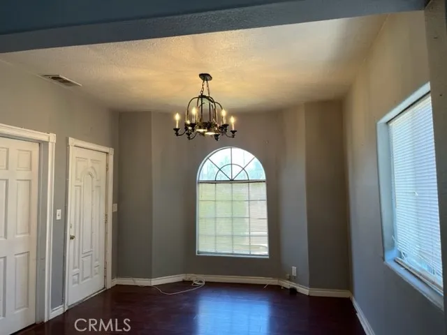 504 E Stuart Avenue, Redlands, California 92374