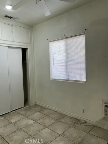 504 E Stuart Avenue, Redlands, California 92374