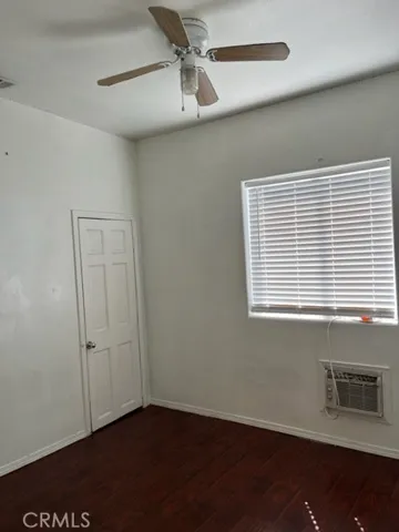 504 E Stuart Avenue, Redlands, California 92374