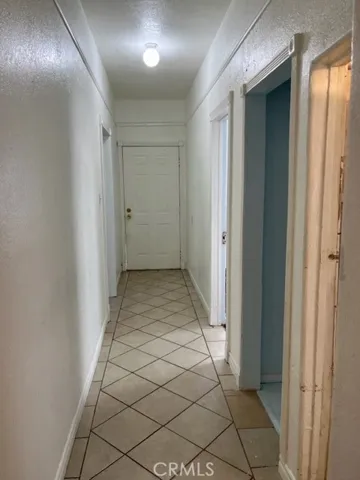 504 E Stuart Avenue, Redlands, California 92374