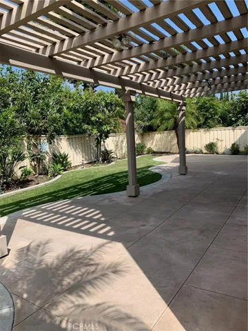 1 Pompeii, Irvine, California 92606