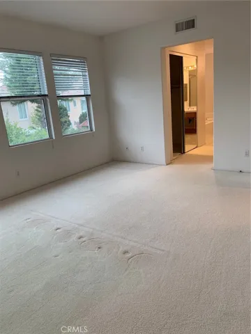 1 Pompeii, Irvine, California 92606