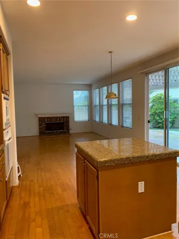 1 Pompeii, Irvine, California 92606