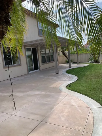 1 Pompeii, Irvine, California 92606