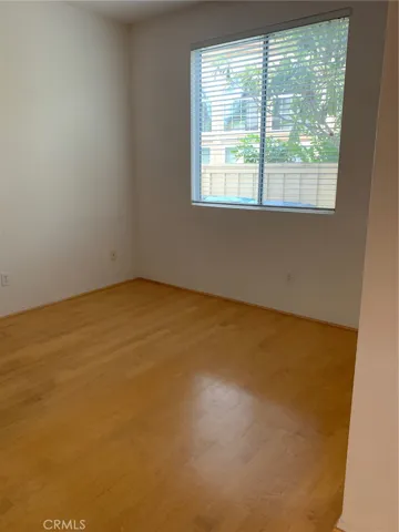 1 Pompeii, Irvine, California 92606