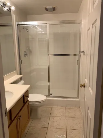 1 Pompeii, Irvine, California 92606