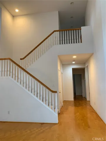 1 Pompeii, Irvine, California 92606