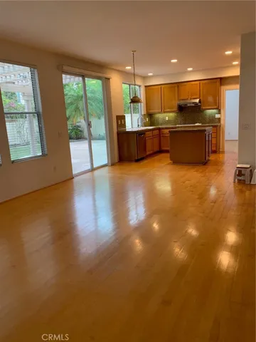 1 Pompeii, Irvine, California 92606